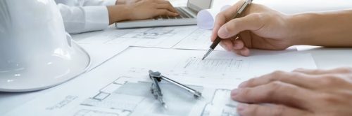 servicii-proiectare-helistech-engineering